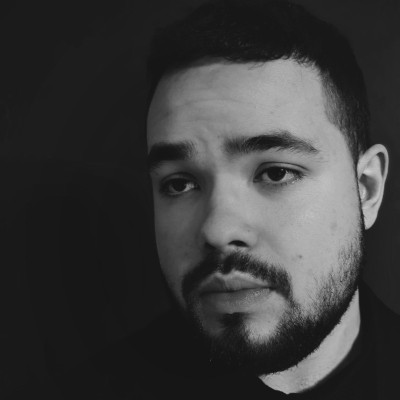 Samuele Cannas